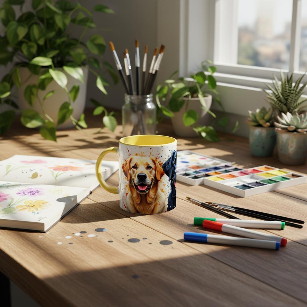 16f484c9-db2d-40e9-acb8-fd429f222a54