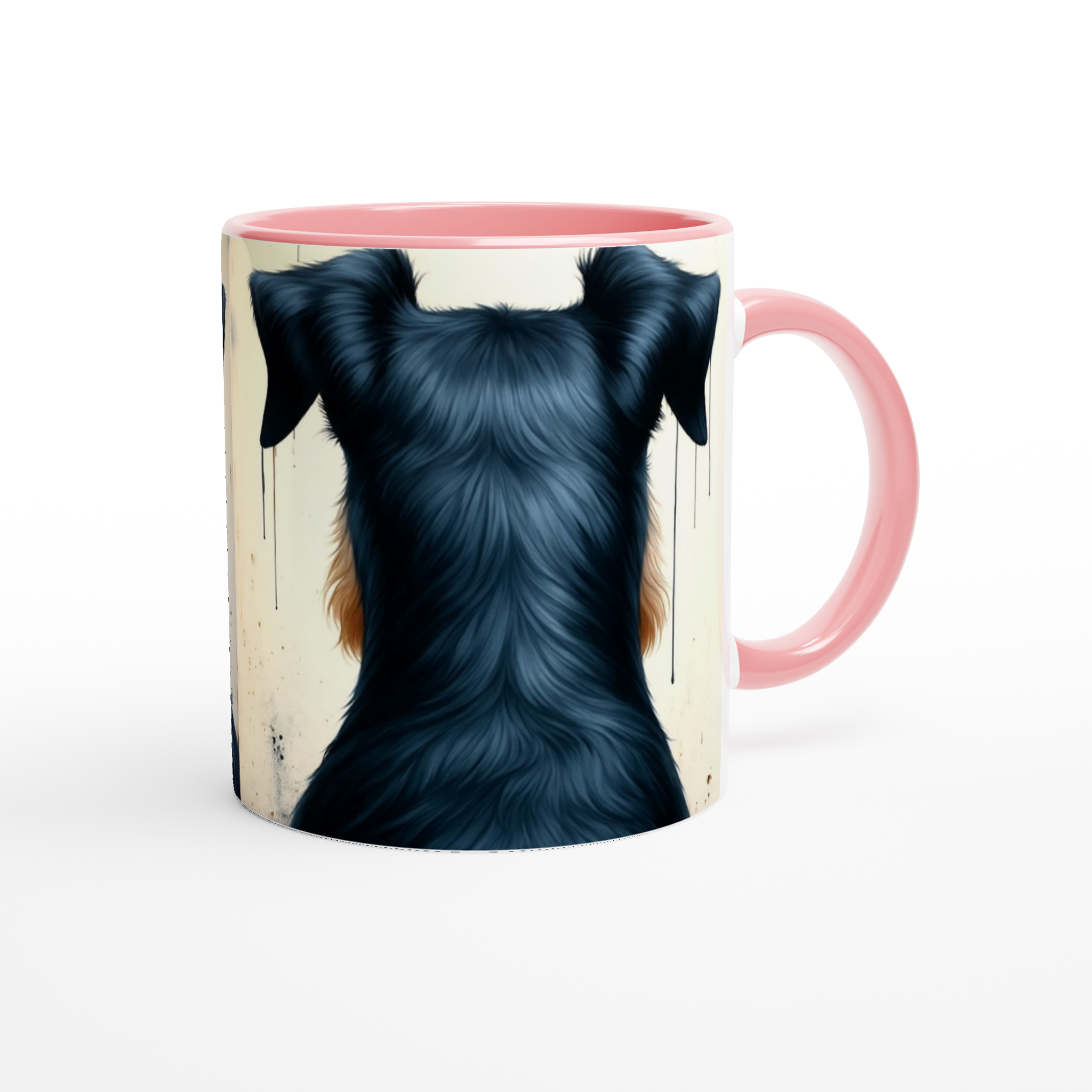 1cc6d66a-49cc-4c7f-8bc4-3abec5f196c7