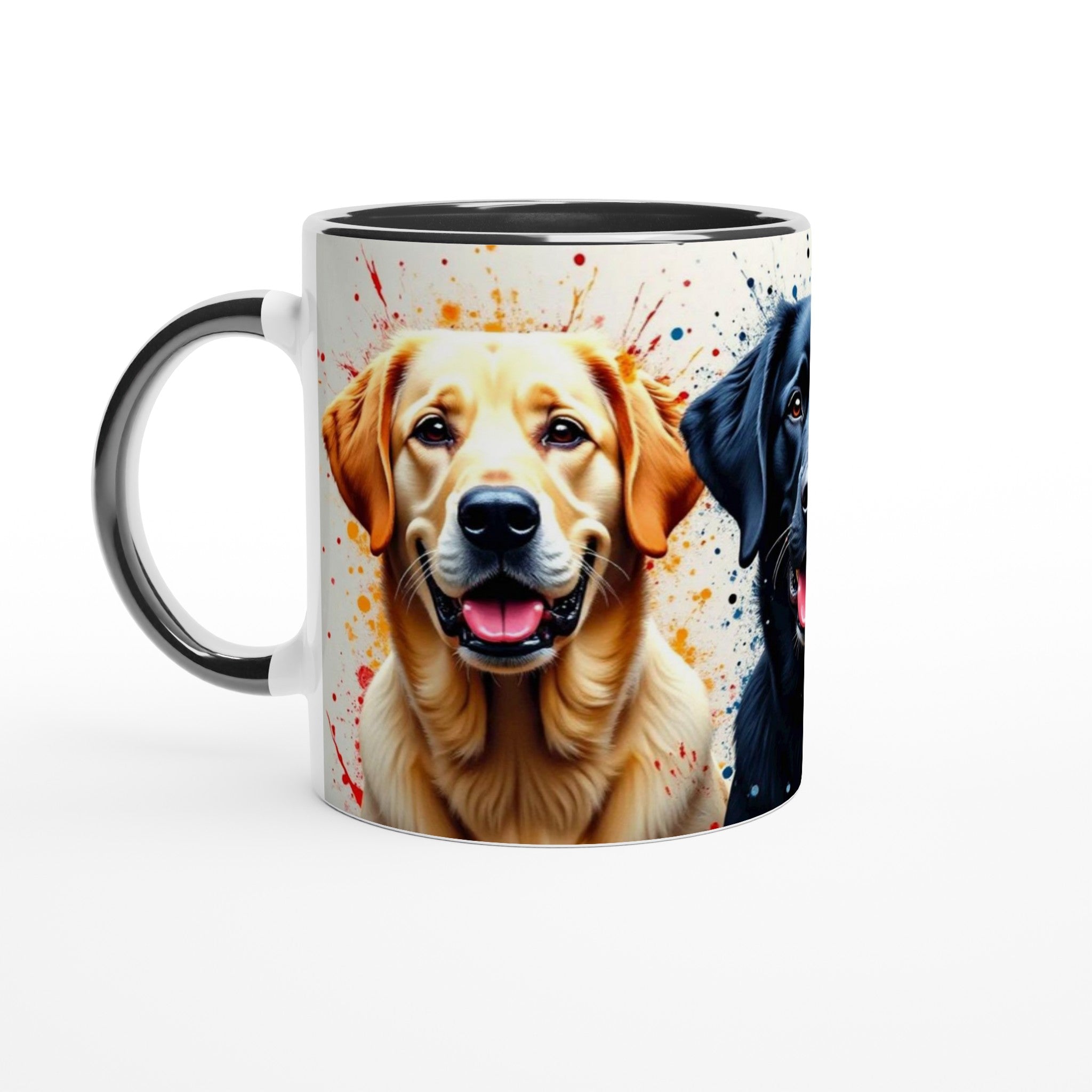 1cd8d3ae-6849-4f50-ba8f-398abc440a3e