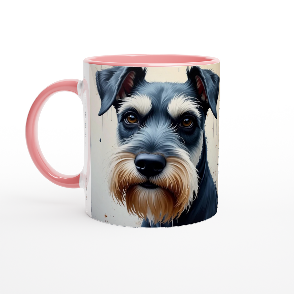 5d08ee5f-3246-4772-ade2-809ecd99ba0d