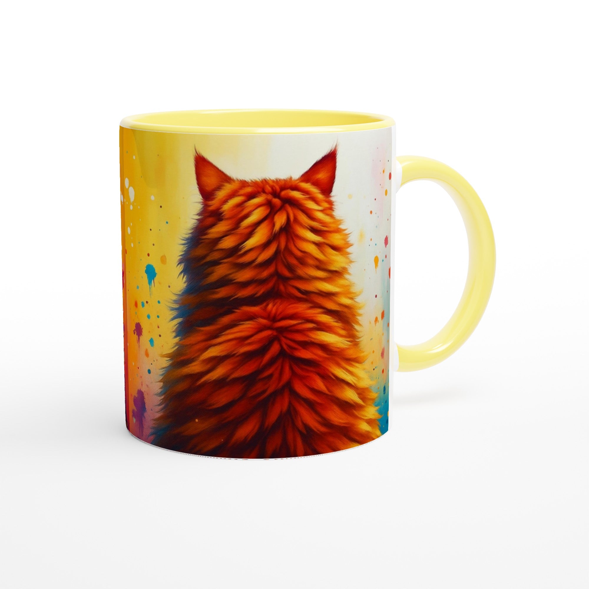 63fec712-73ff-4af3-a73f-6fbd209a2905