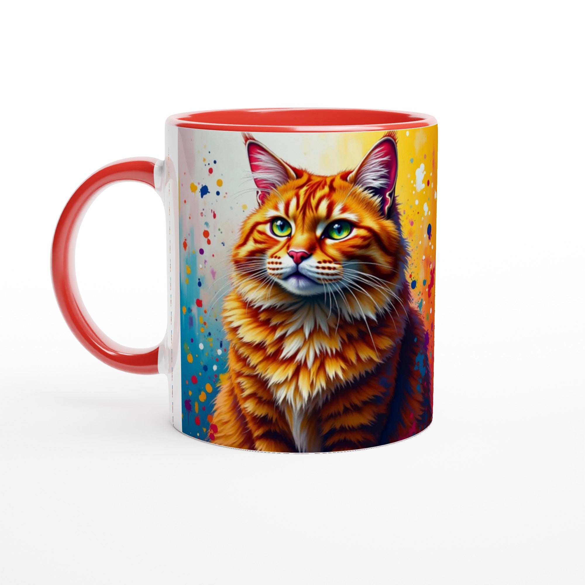 79803a7c-b6c0-46f3-bfbf-e0e8477d7fd2