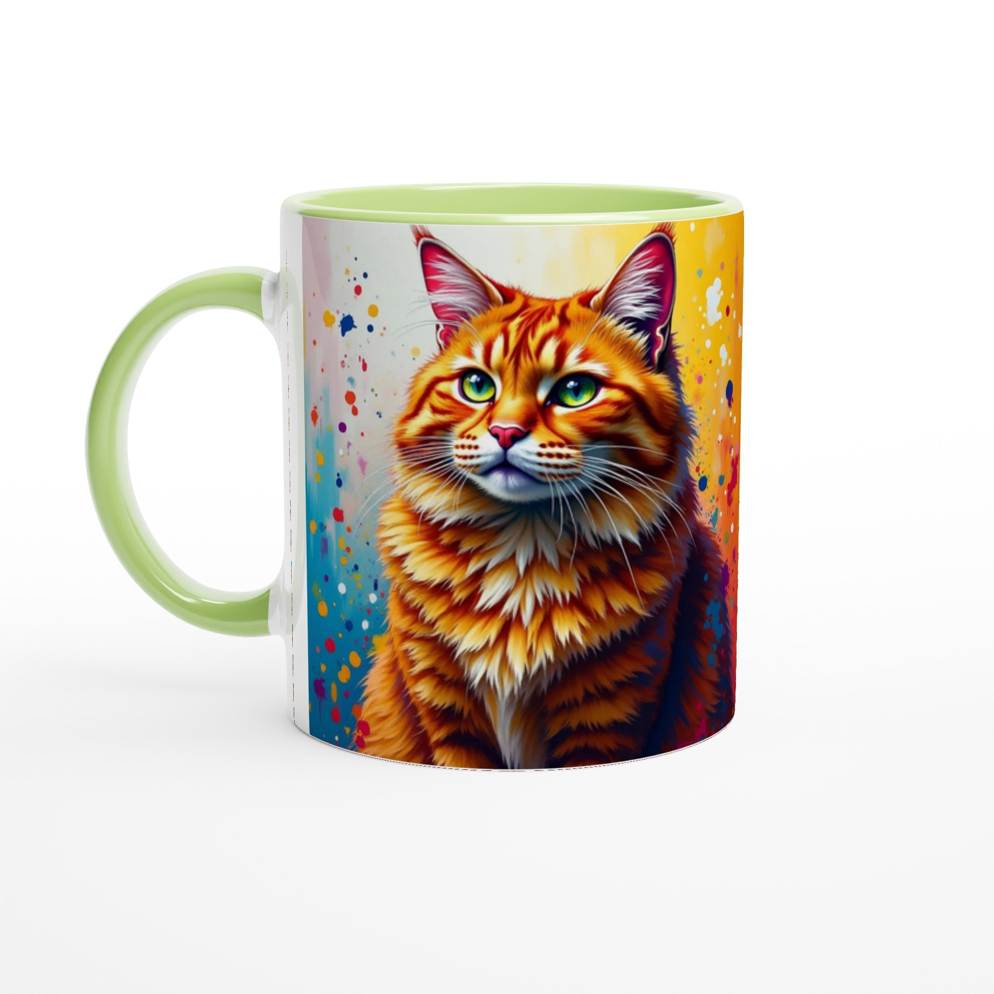 7d4c92c5-a4ef-46f9-9862-5bda2872e500