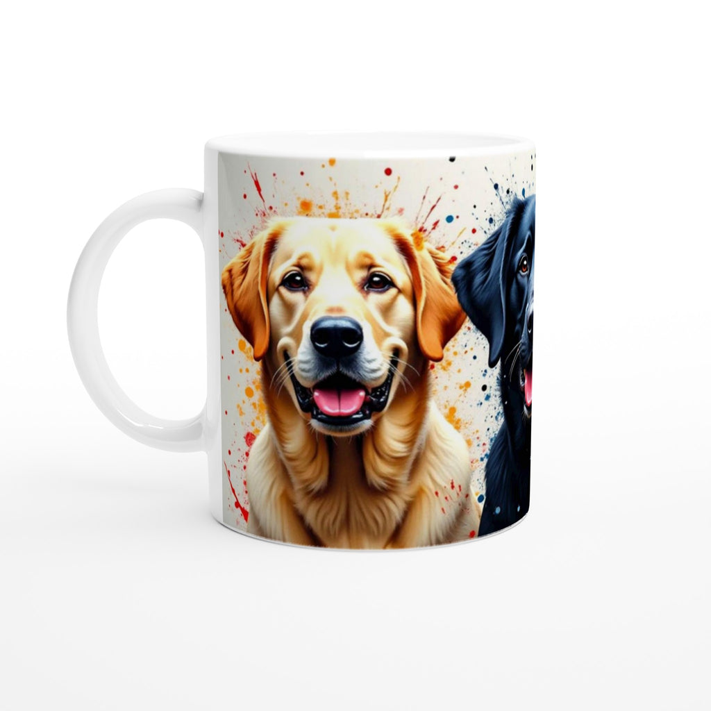 80e1a652-c54e-46da-be9f-7755ce0226cc