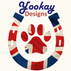 YookayDesigns.com