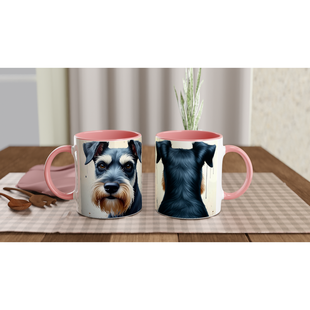 b2831b3b-da93-4cf9-8d1f-8f5abf494cd0