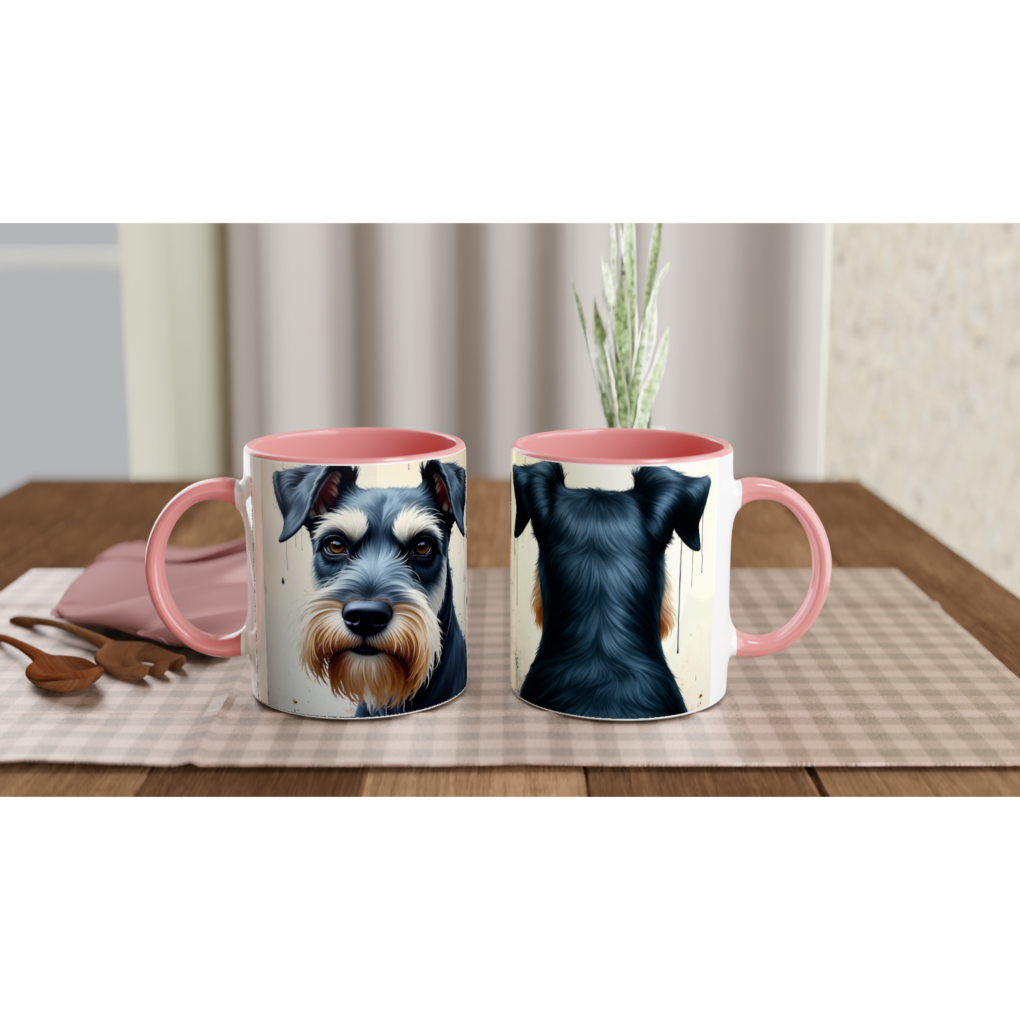 b2831b3b-da93-4cf9-8d1f-8f5abf494cd0