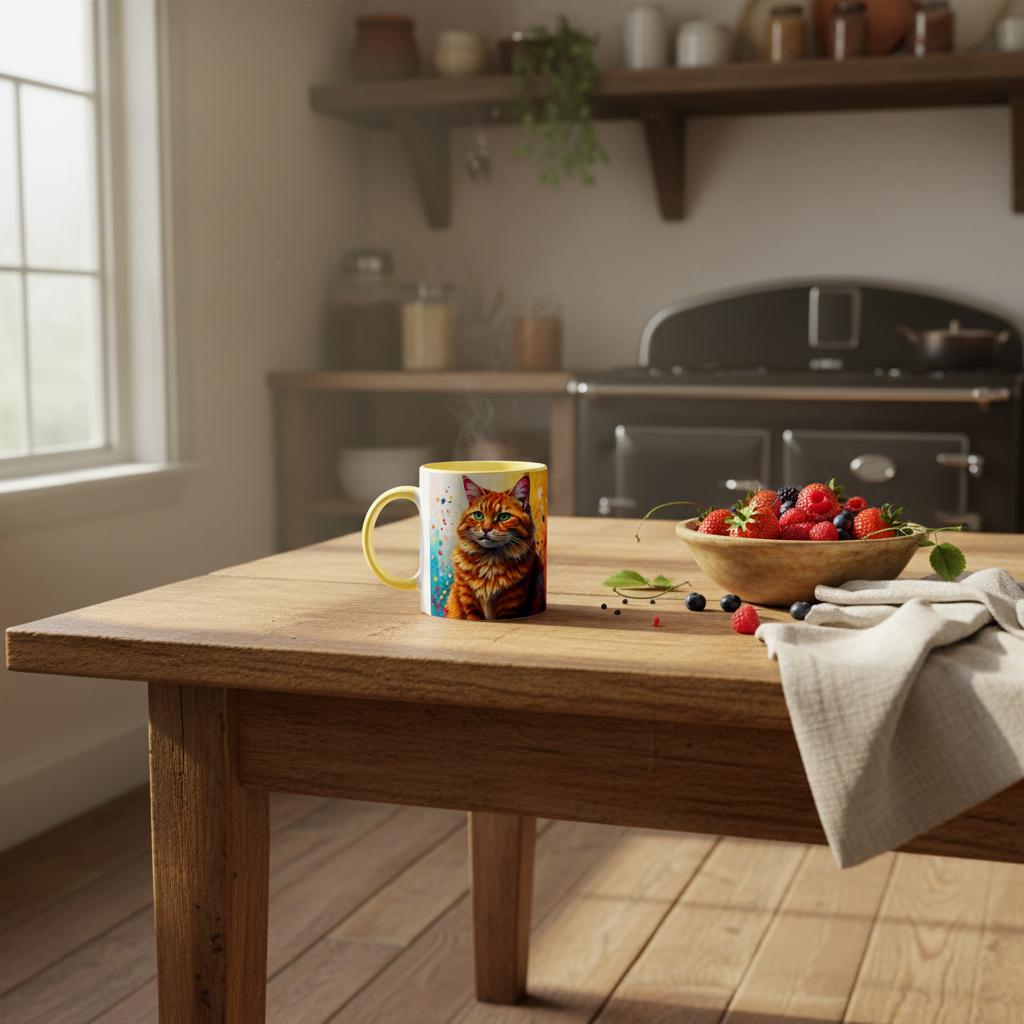 c59d49a6-8665-419b-ae09-f95c344655ec