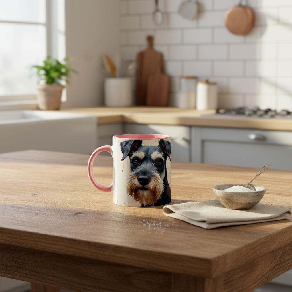 d1974ebc-eb35-4743-a4a3-4aad022ab8fe