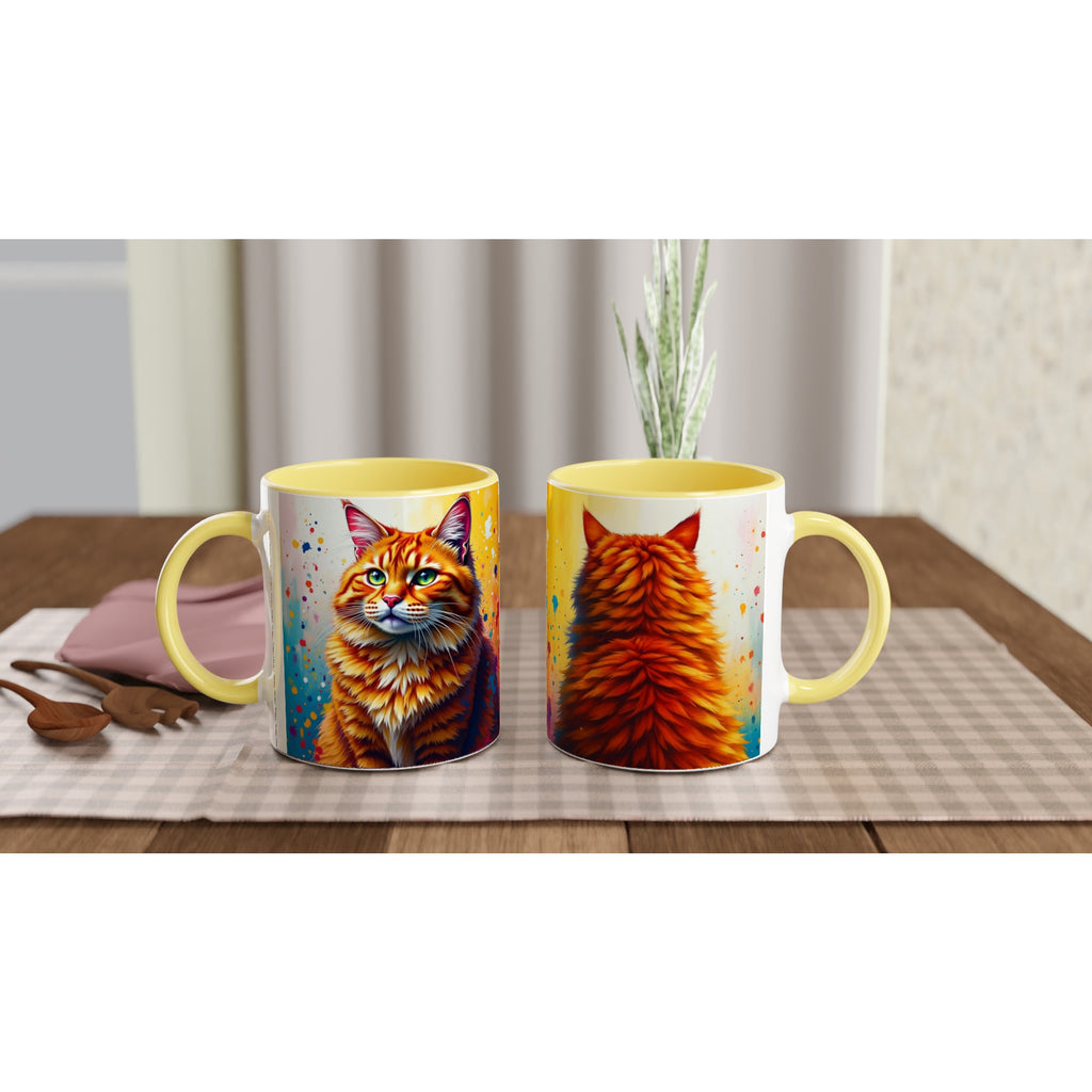 f03d1897-a18b-4add-b825-b4f00b3b09ee